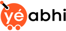 Yeabhi Sale