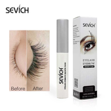 Eyelash Enhancer Serum (Eyelash & eyebrow Powerful growth treatment liquid)